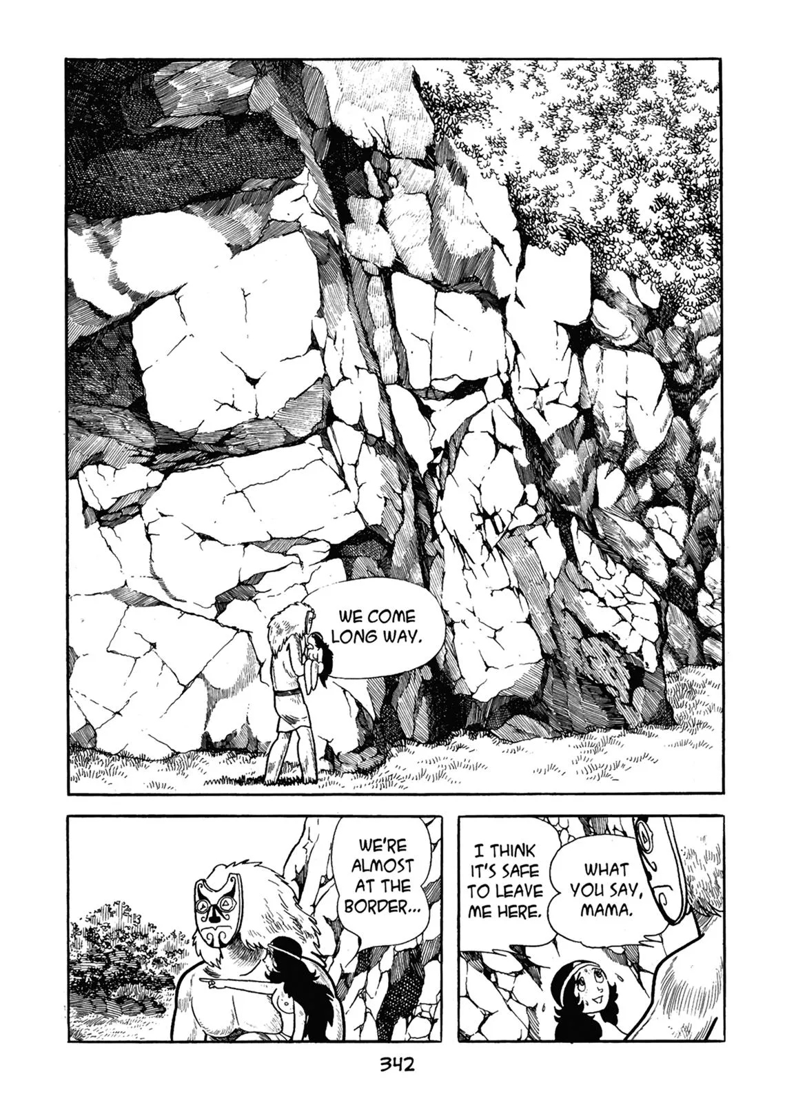 Page 90