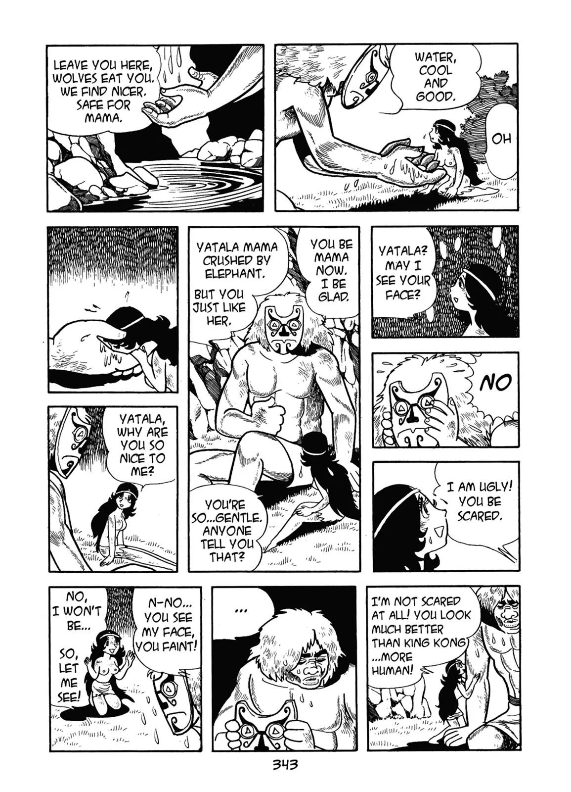 Page 91