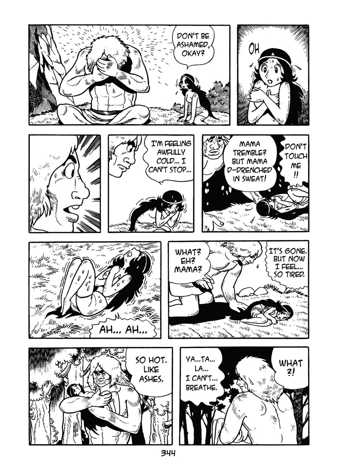 Page 92