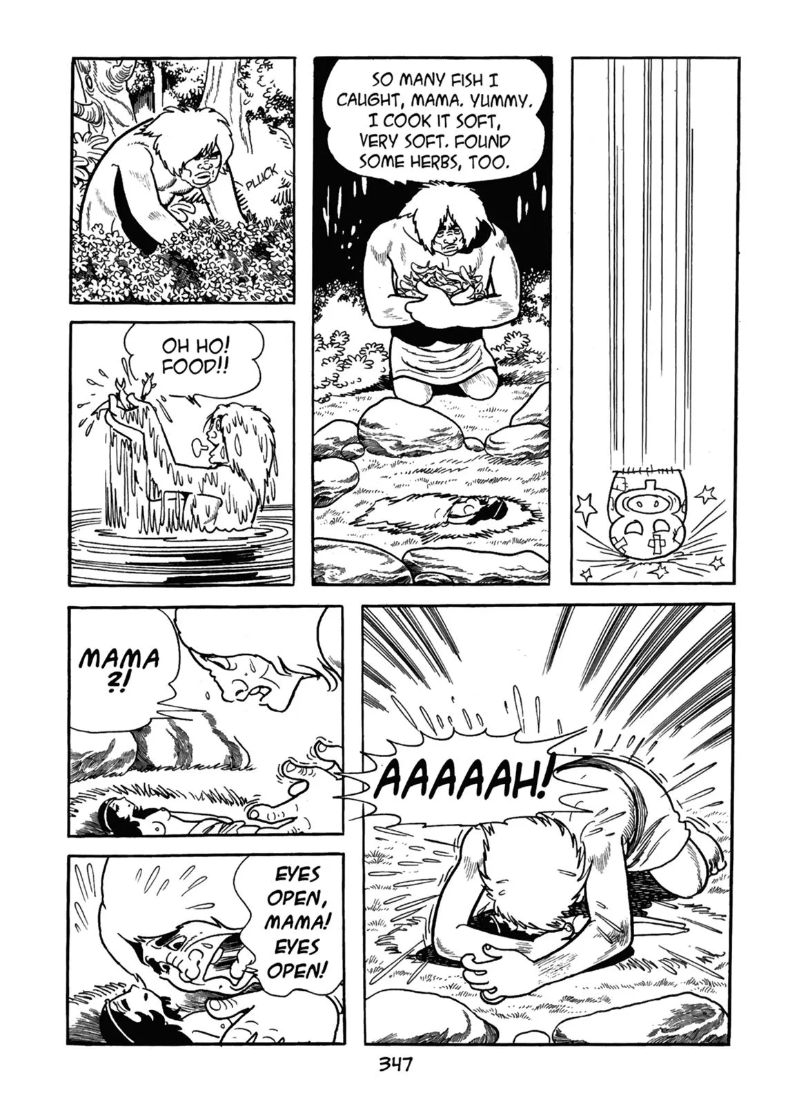 Page 95