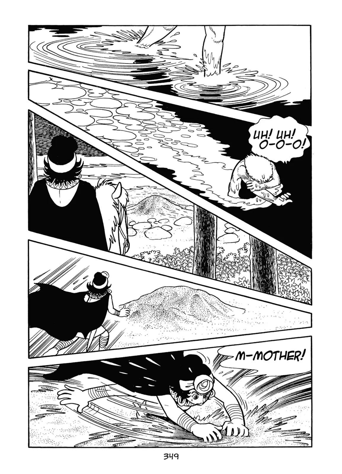 Page 97