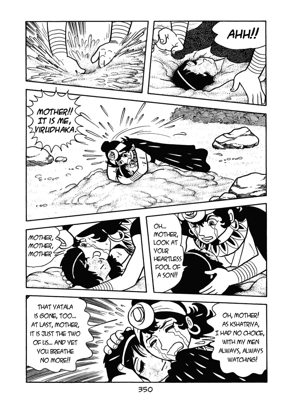 Page 98