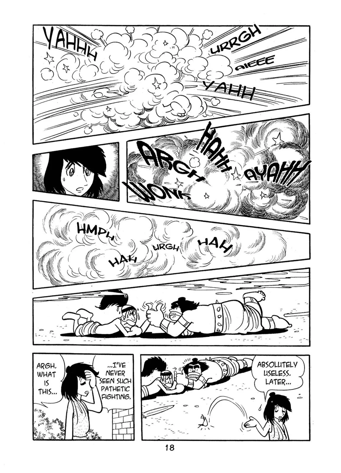 Page 16