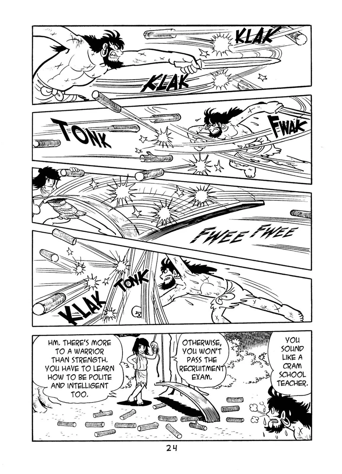 Page 22