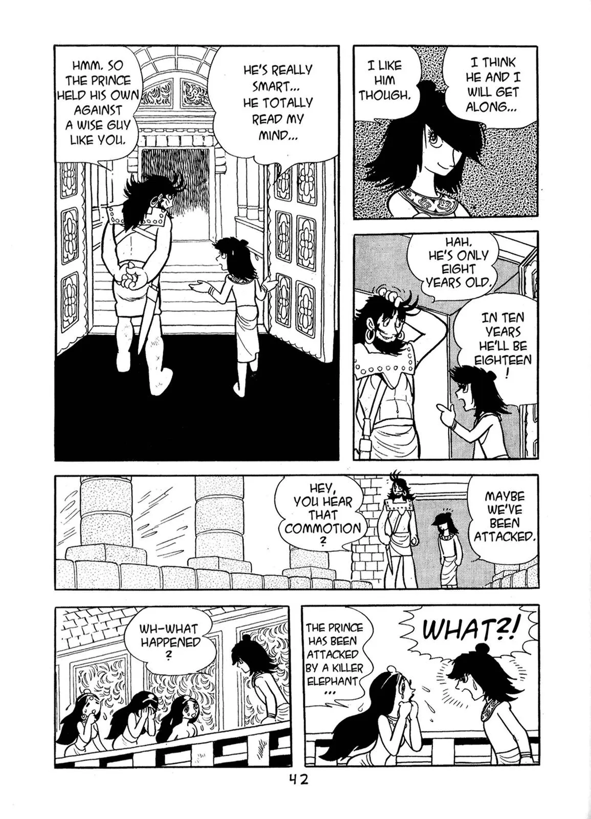 Page 40
