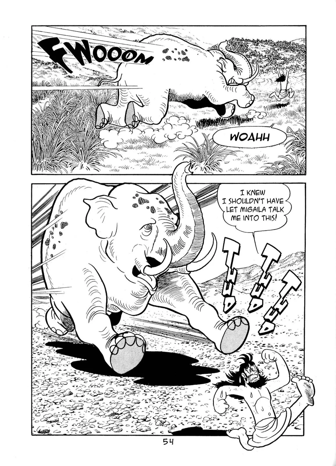 Page 52