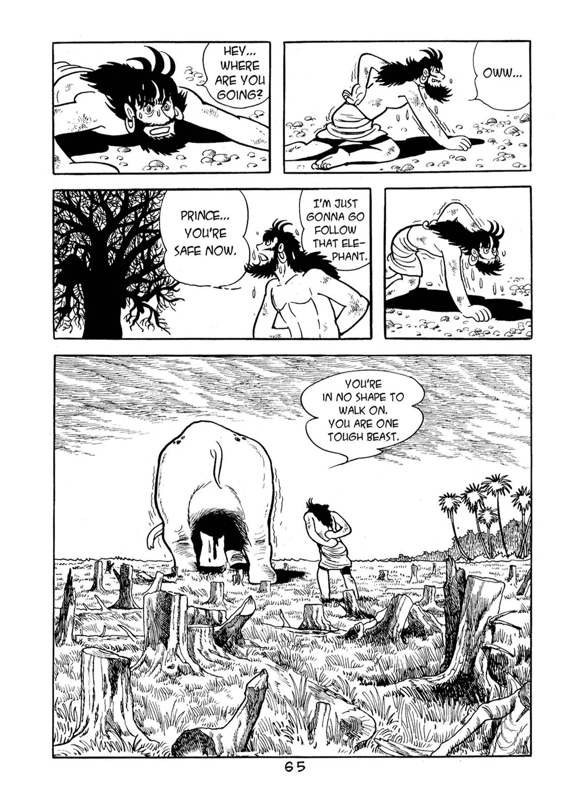 Page 62