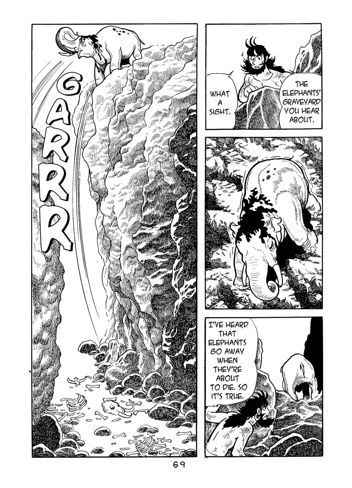 Page 66