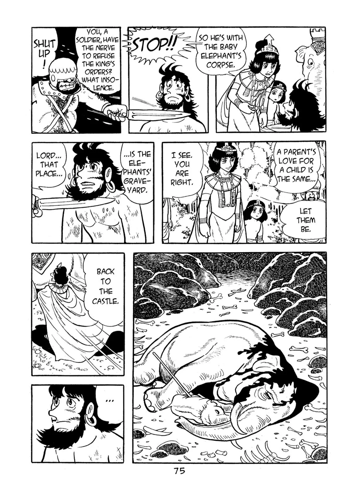 Page 72
