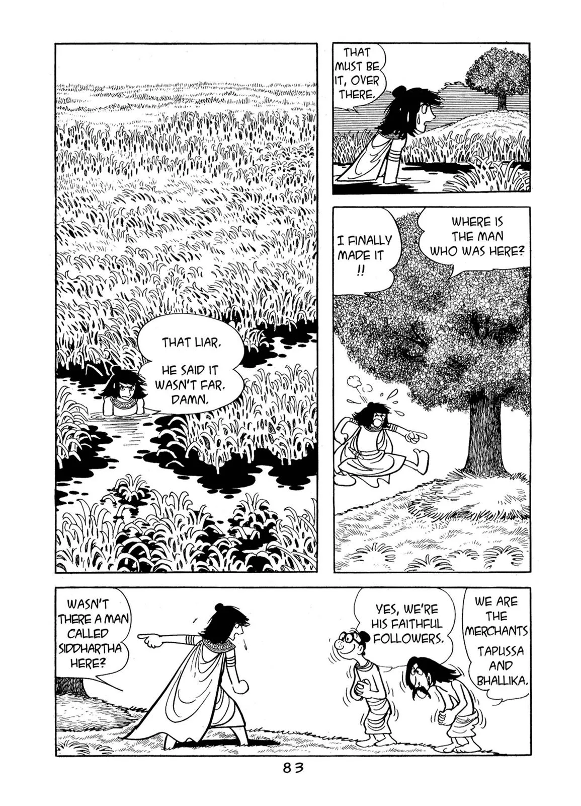 Page 80