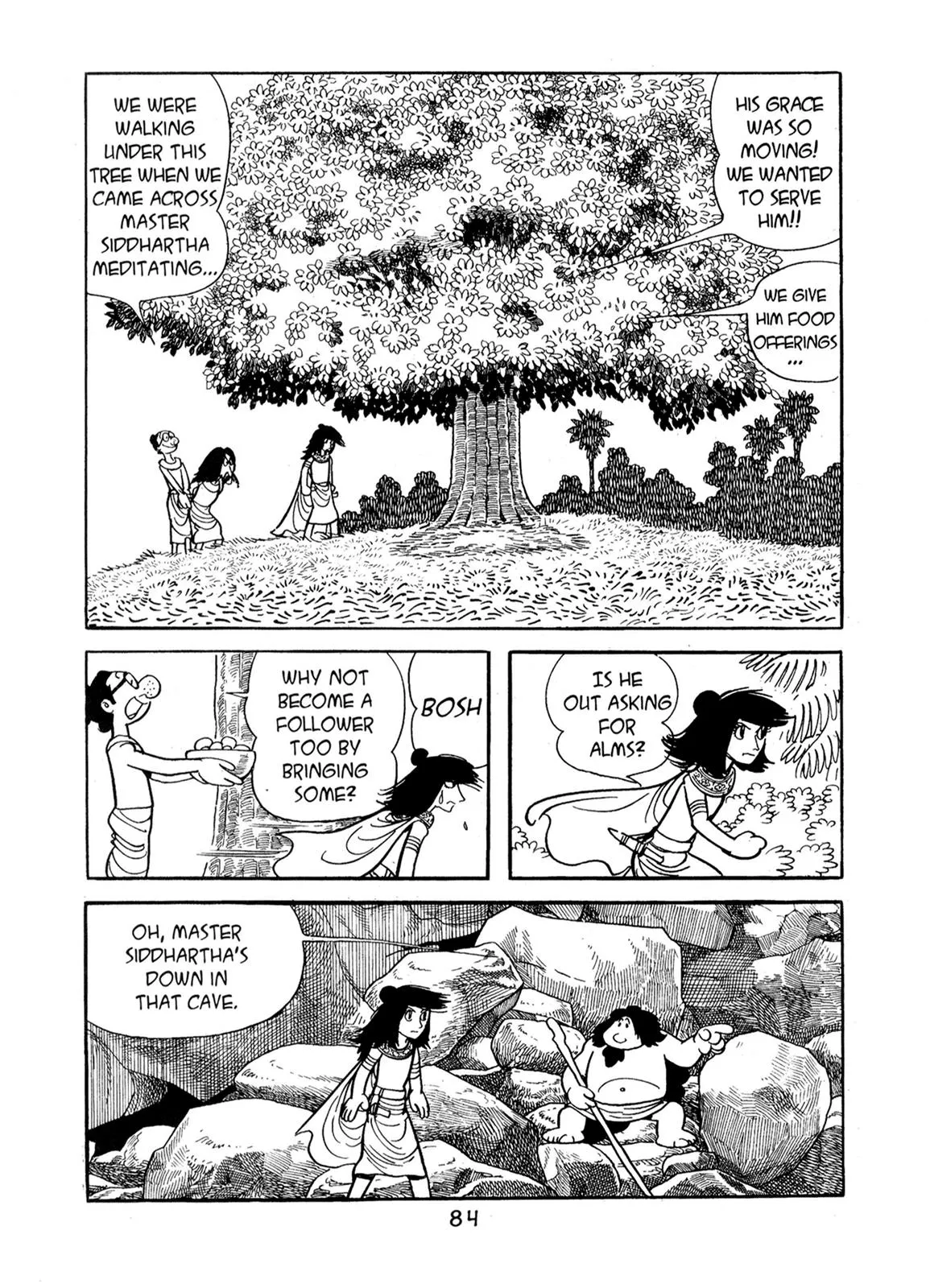 Page 81