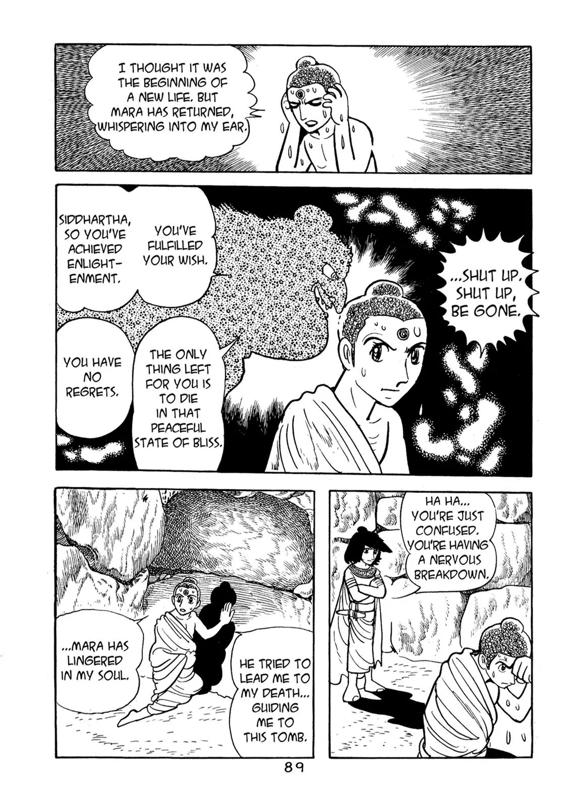 Page 86