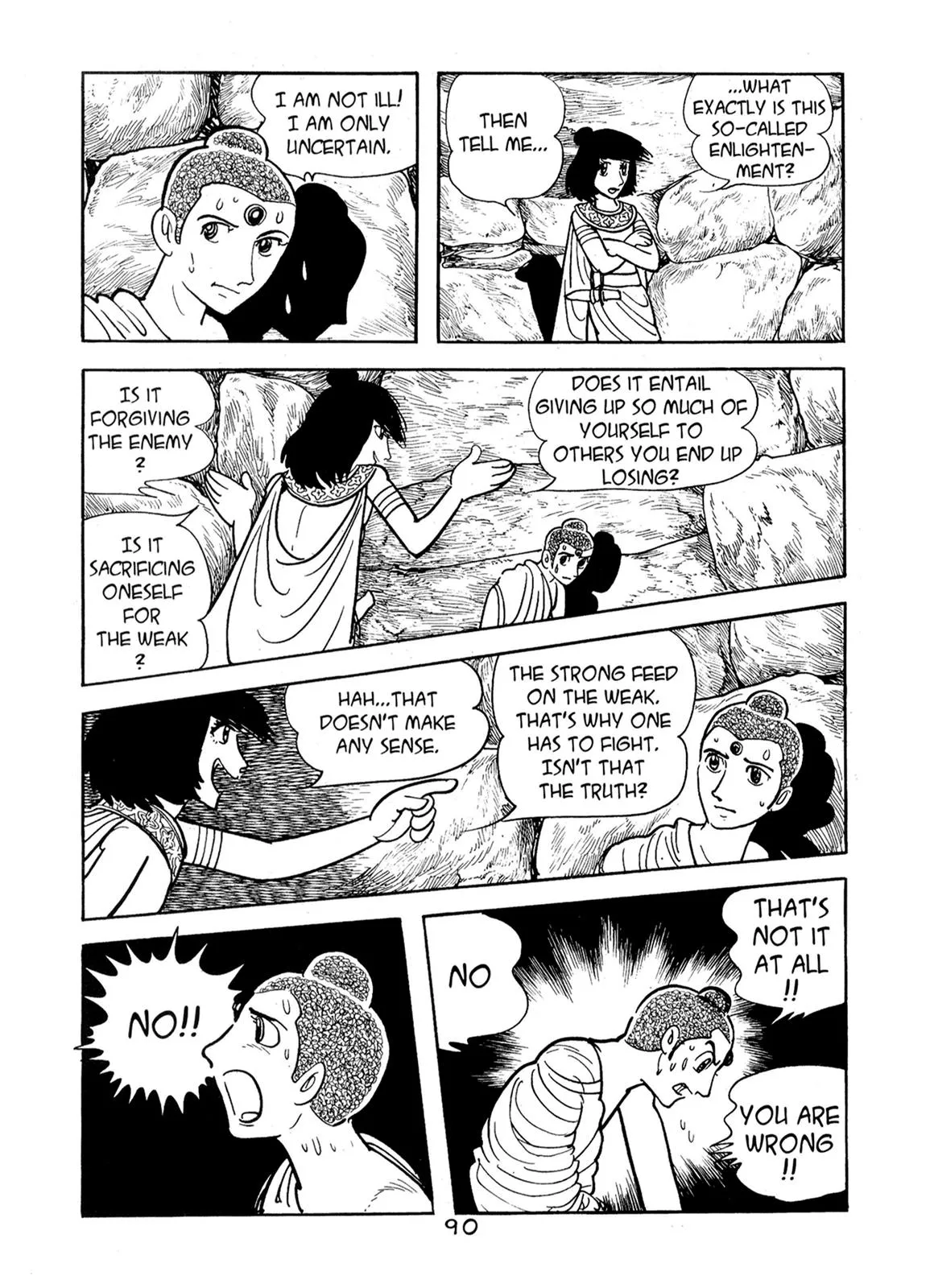 Page 87