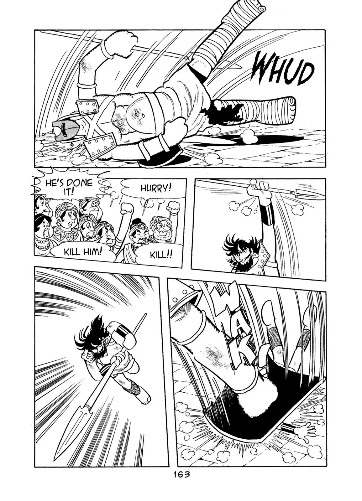 Page 33