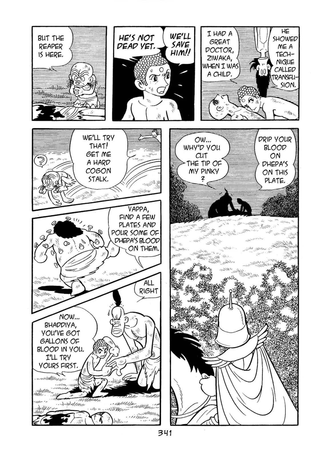 Page 35