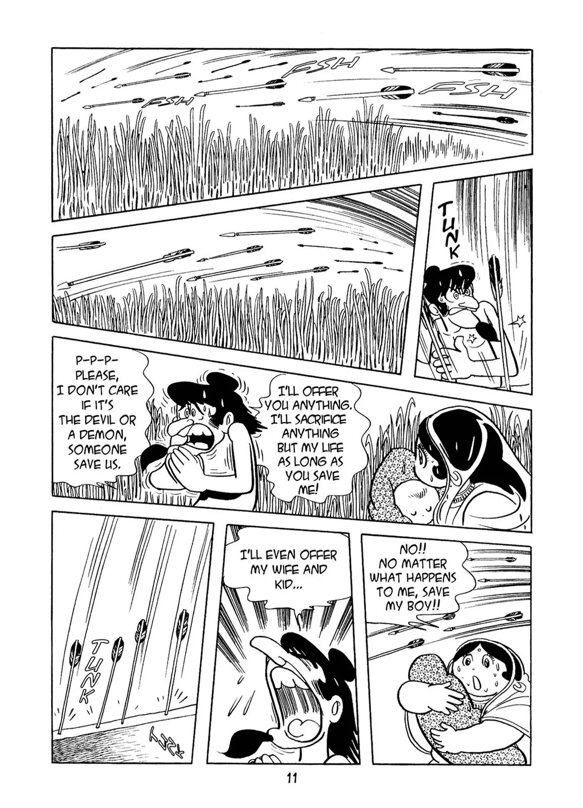 Page 11