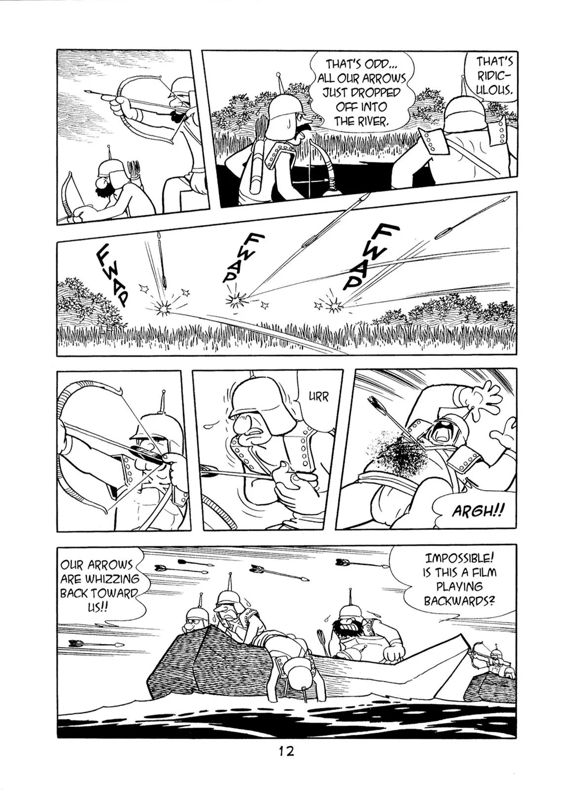Page 12