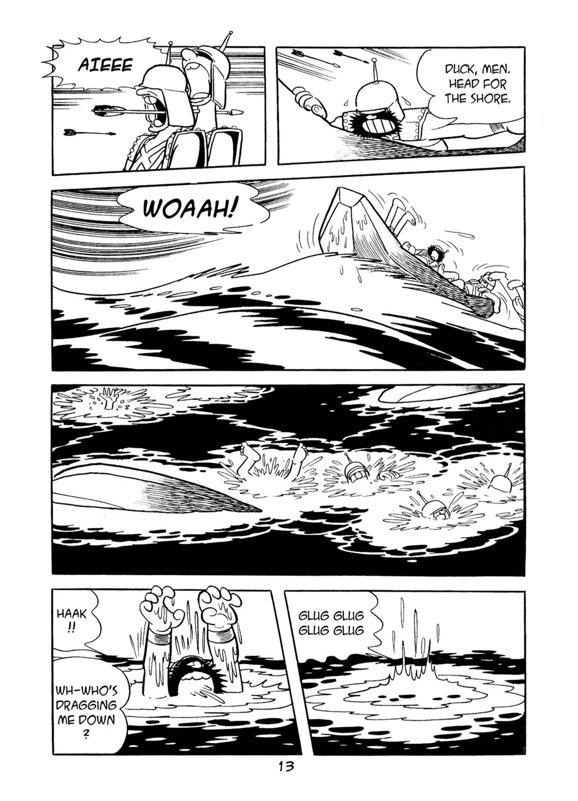 Page 13