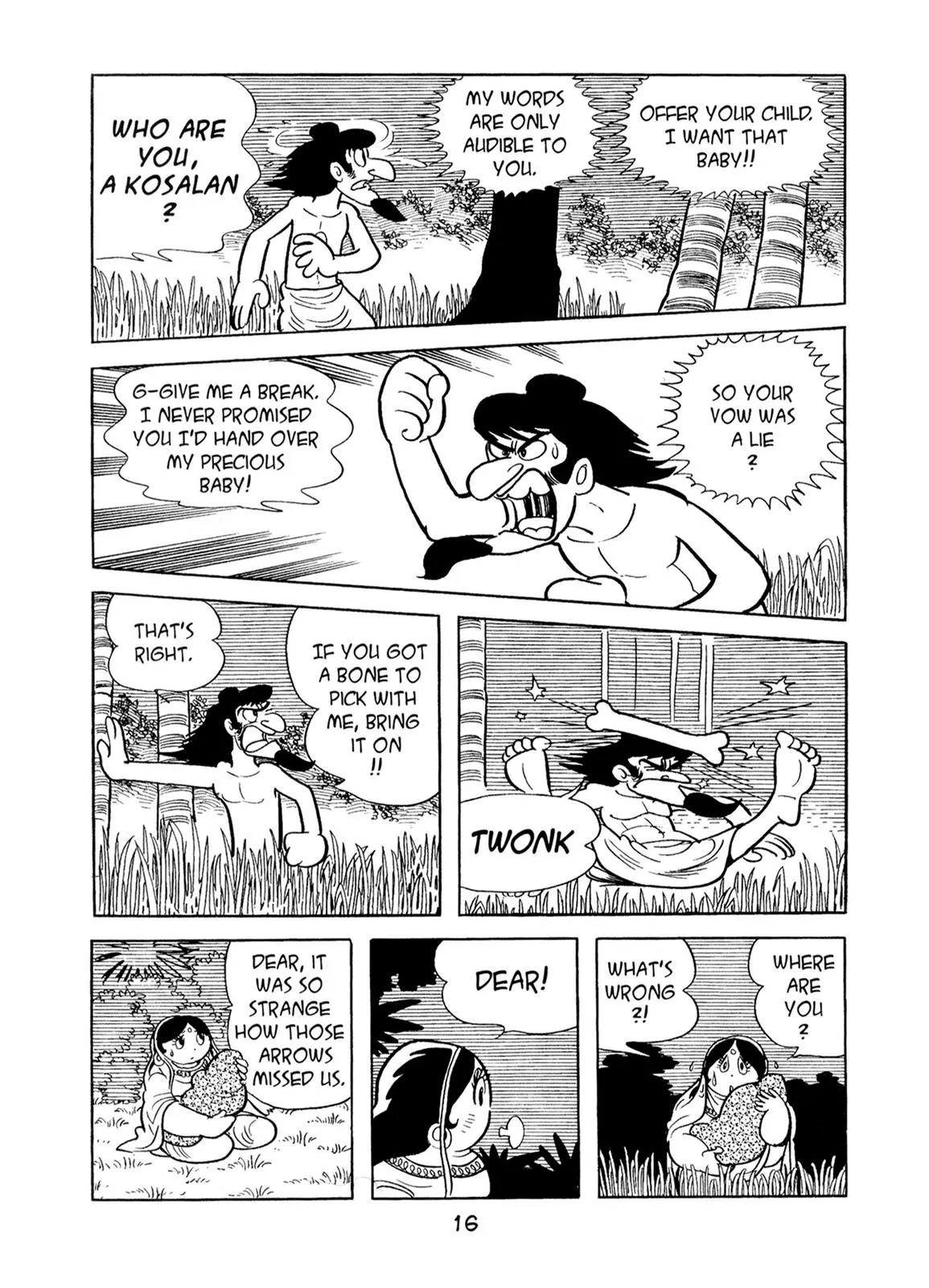 Page 16