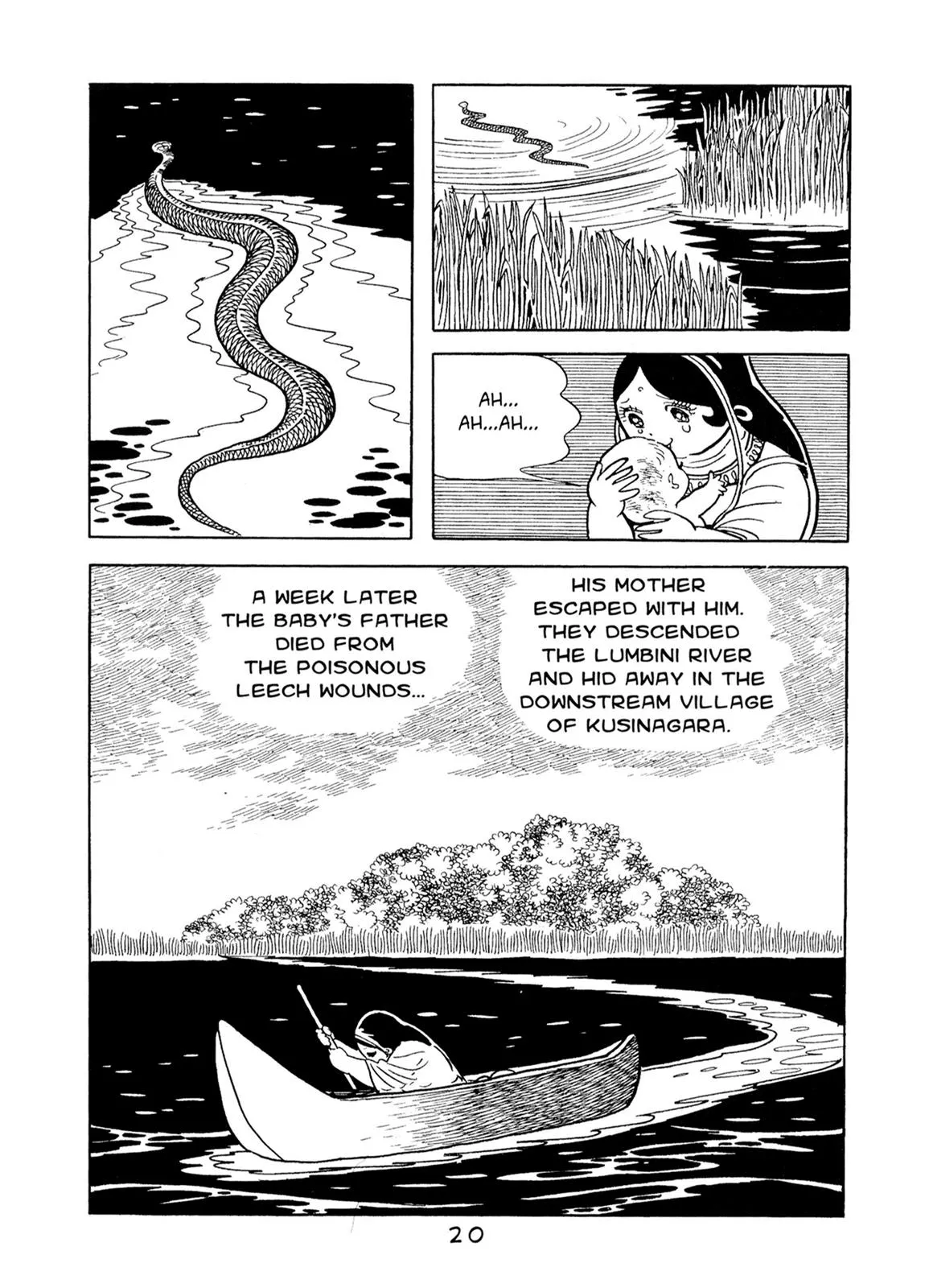 Page 20