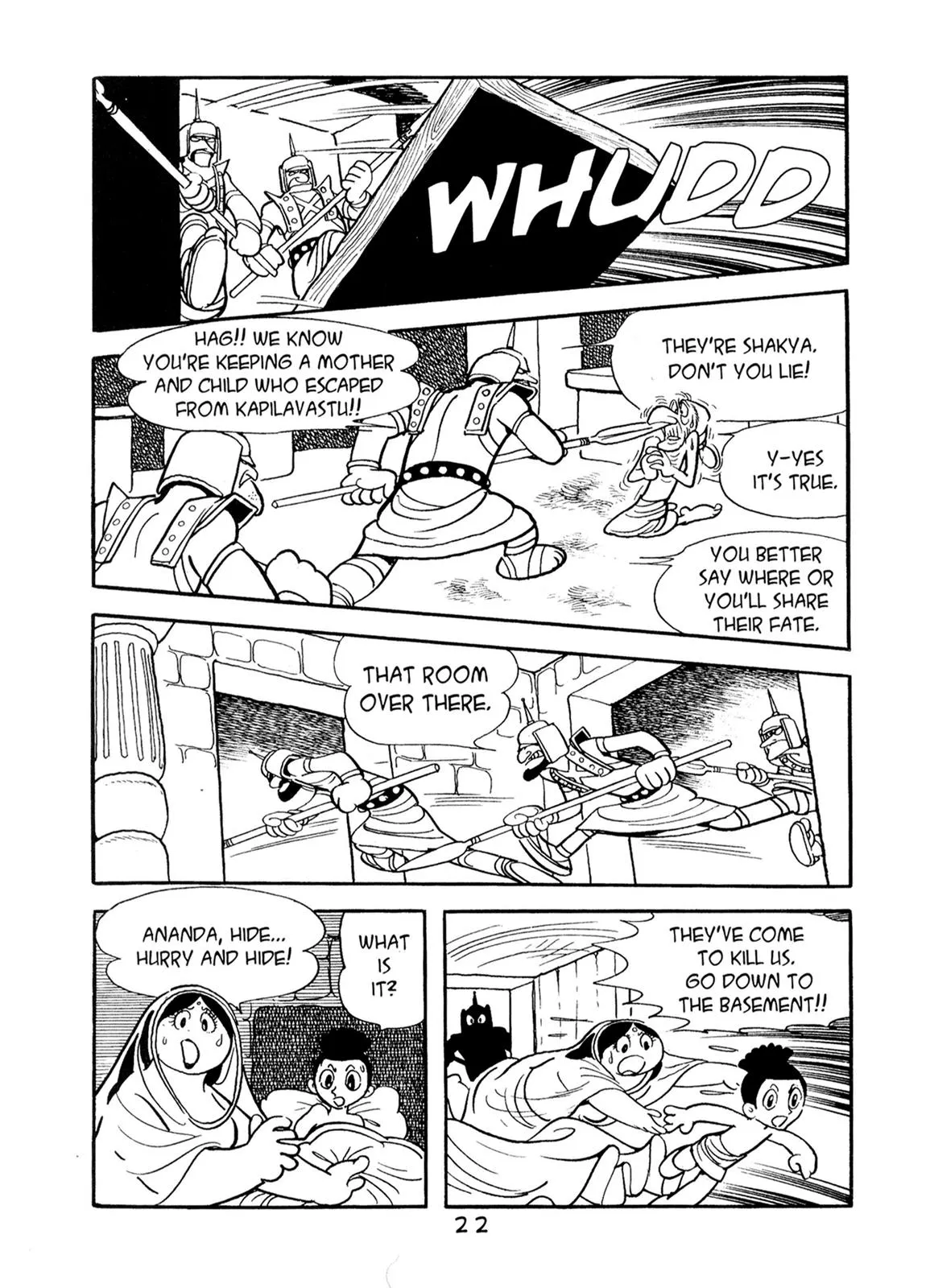 Page 22