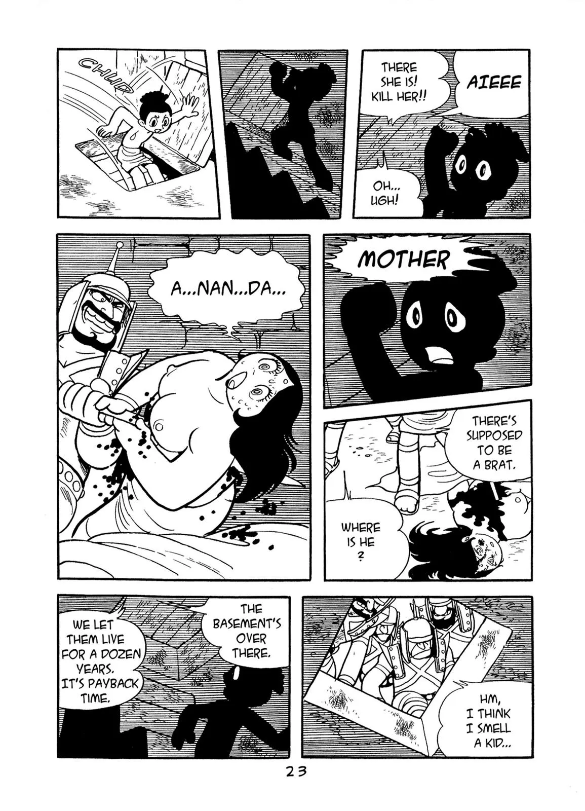 Page 23