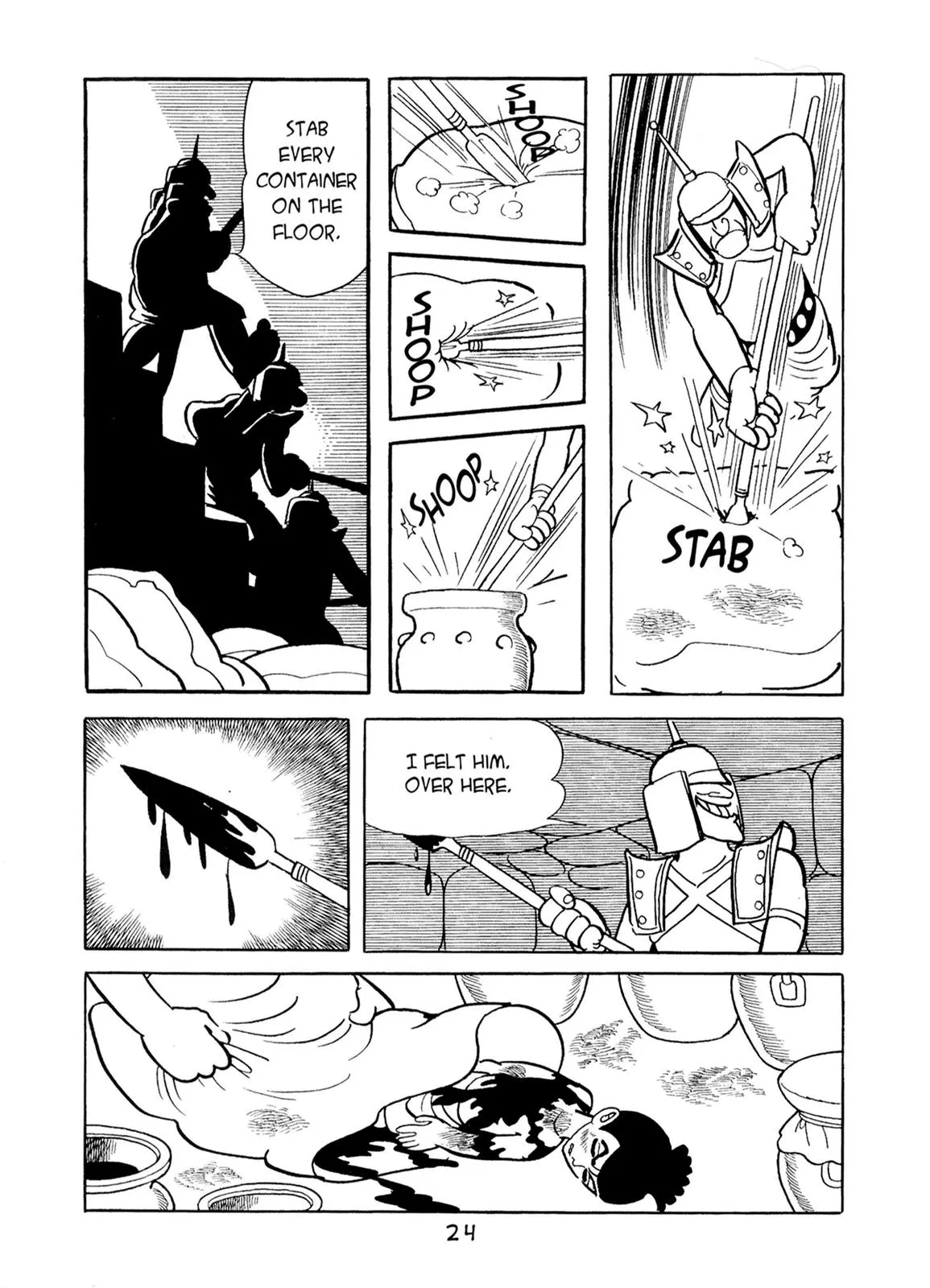 Page 24
