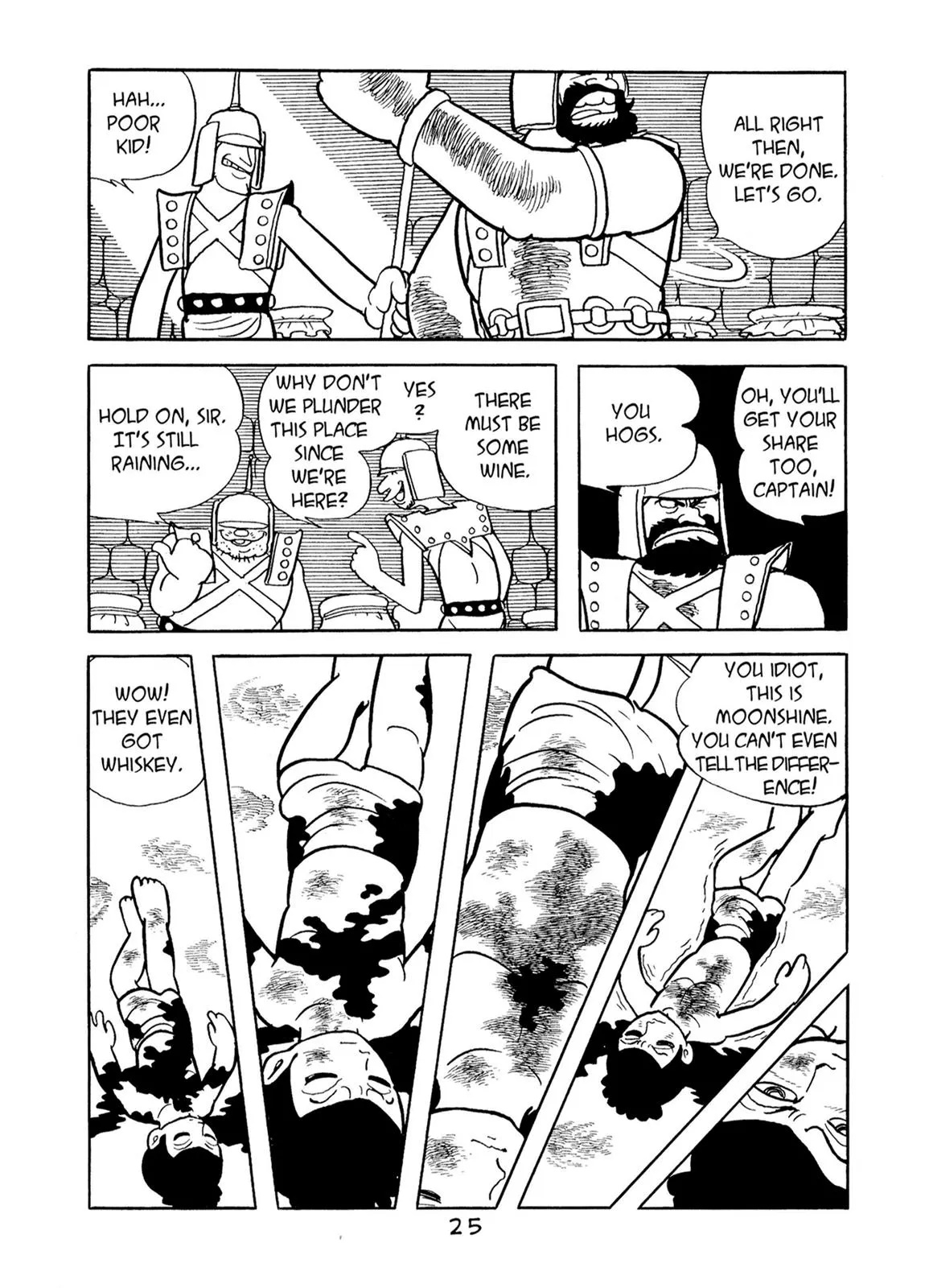Page 25