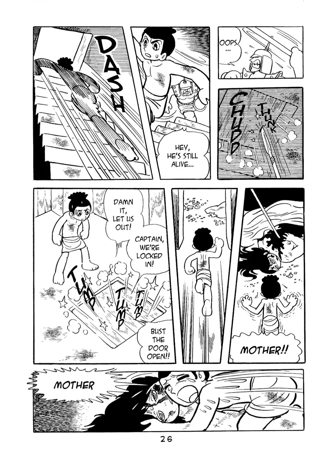 Page 26