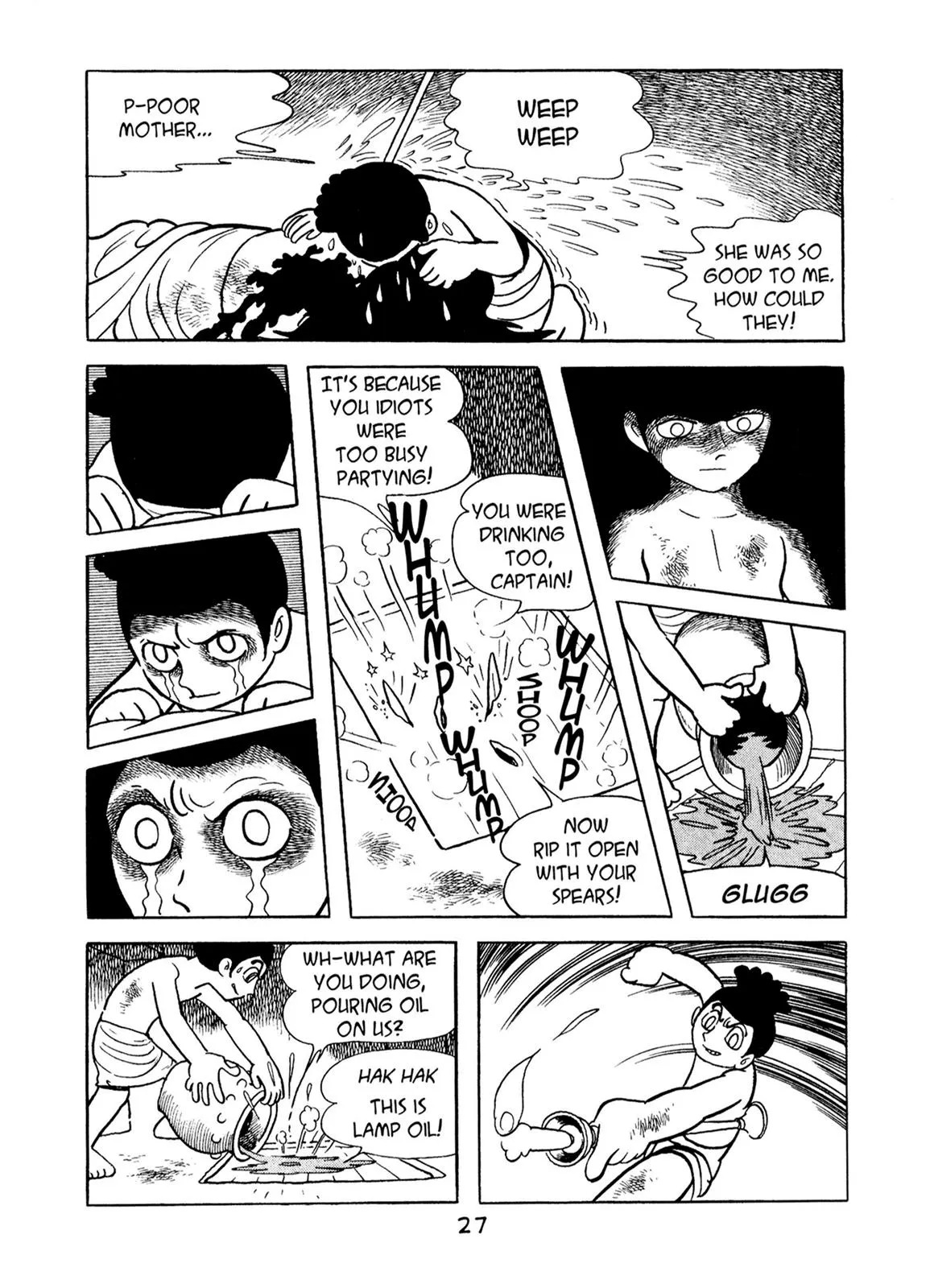 Page 27