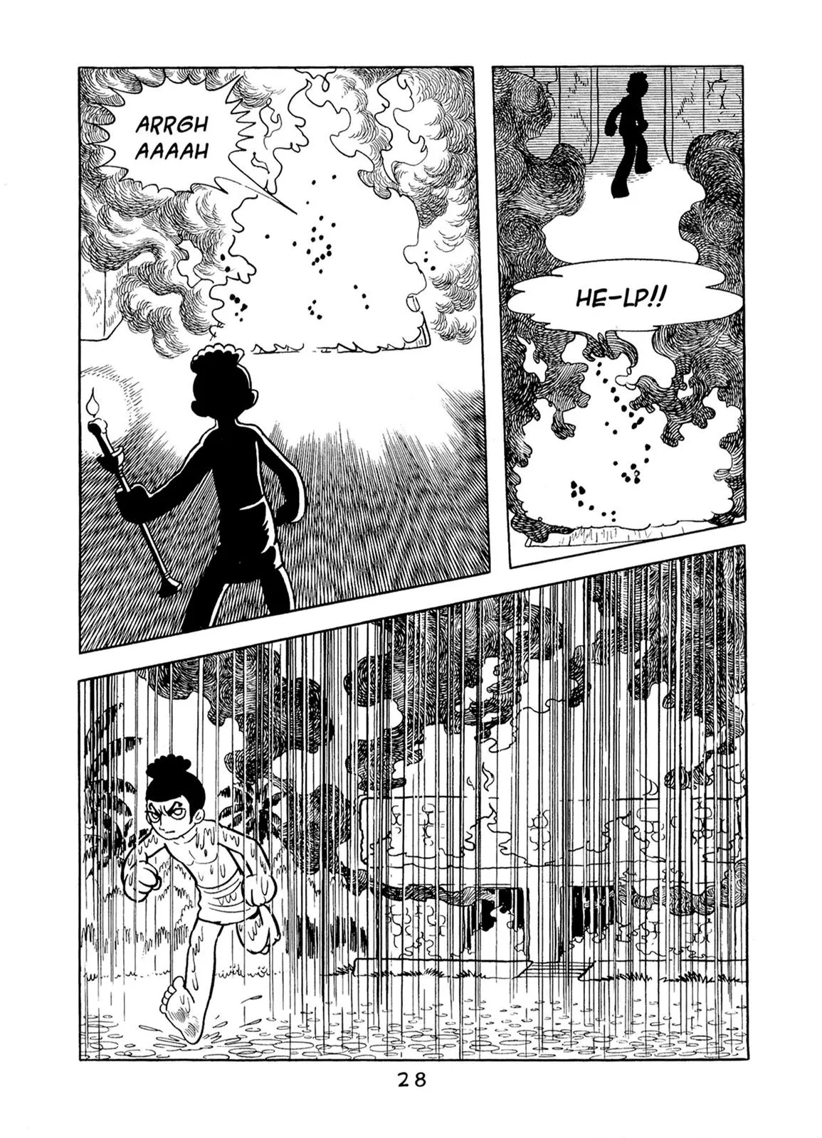 Page 28