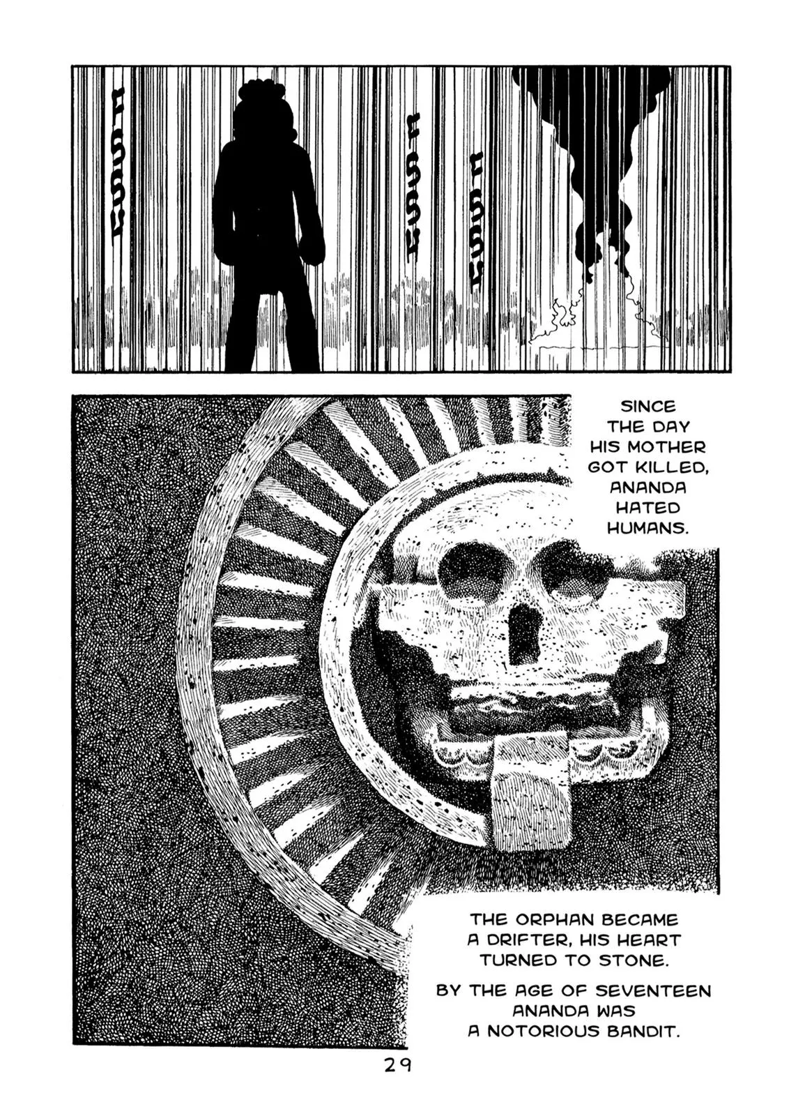 Page 29