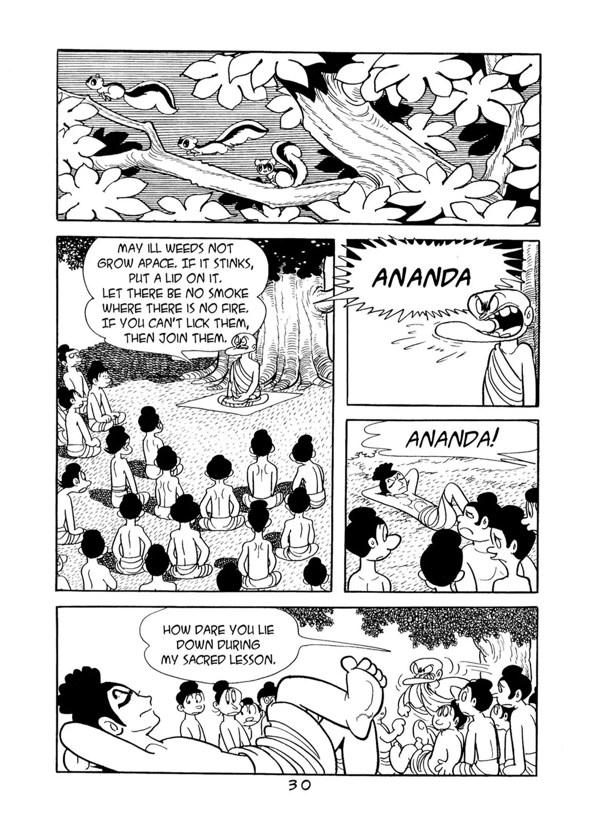 Page 30