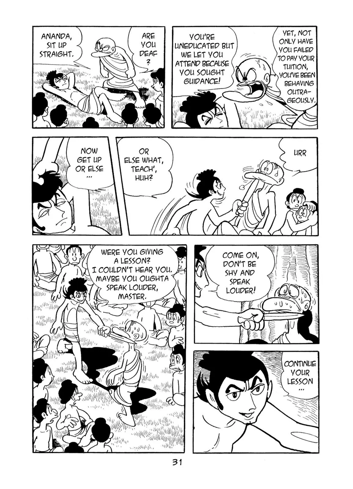 Page 31
