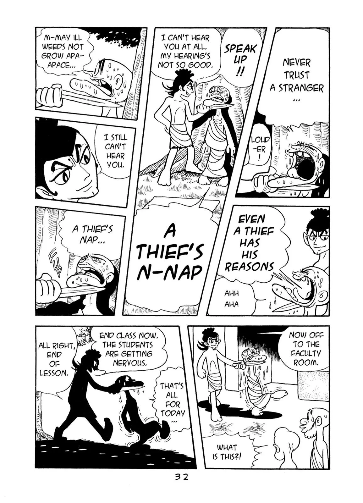 Page 32