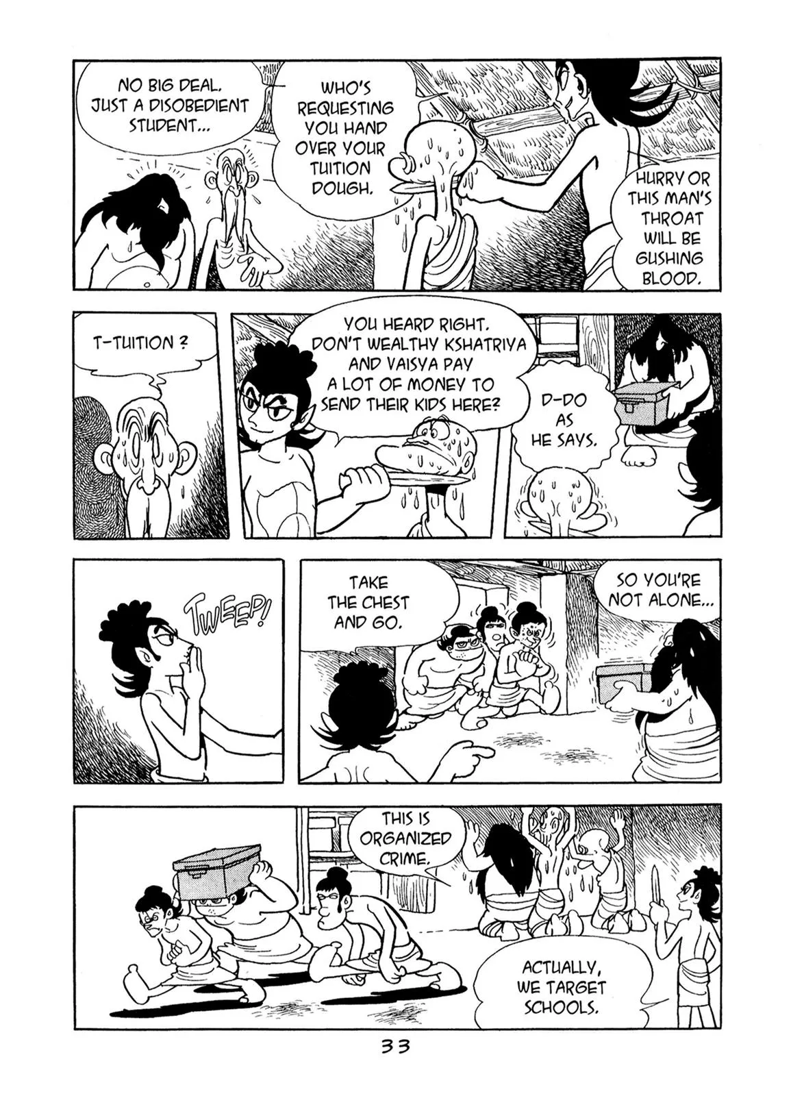 Page 33