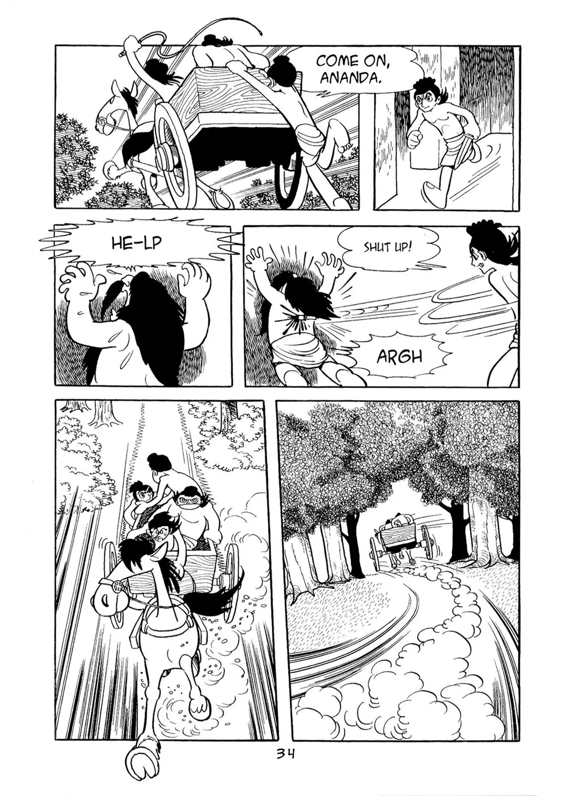 Page 34