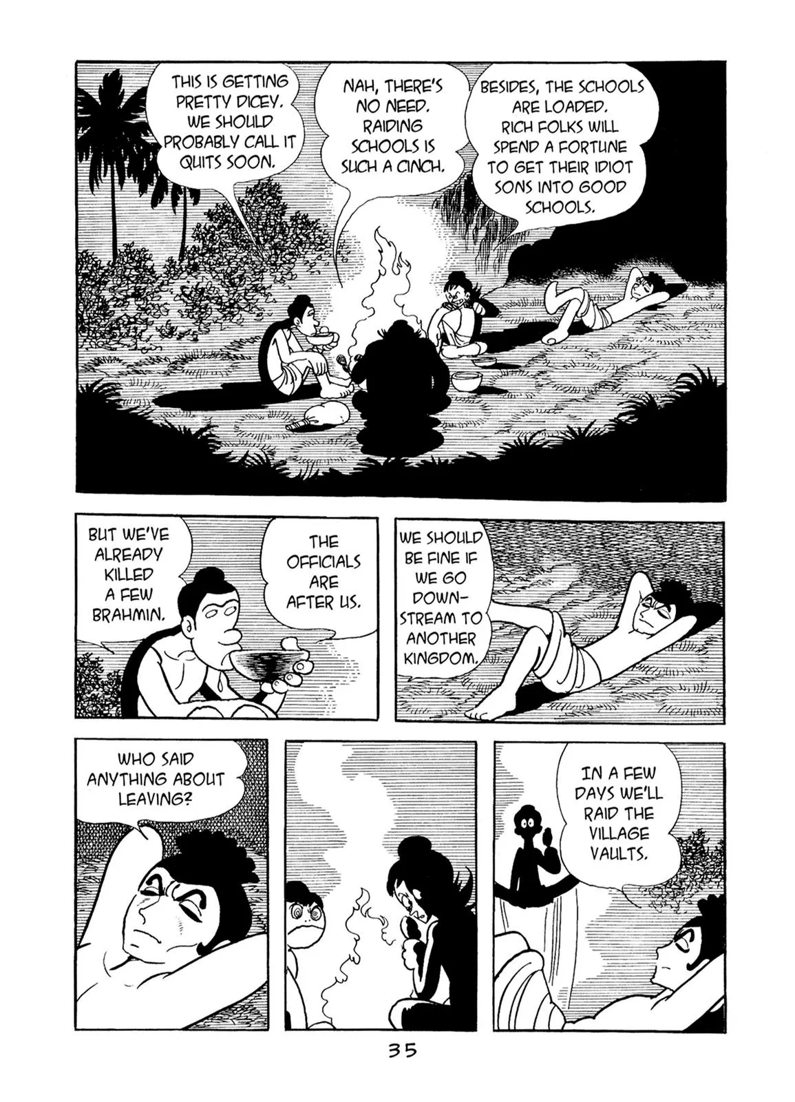 Page 35