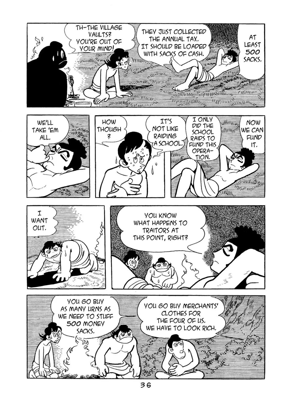 Page 36