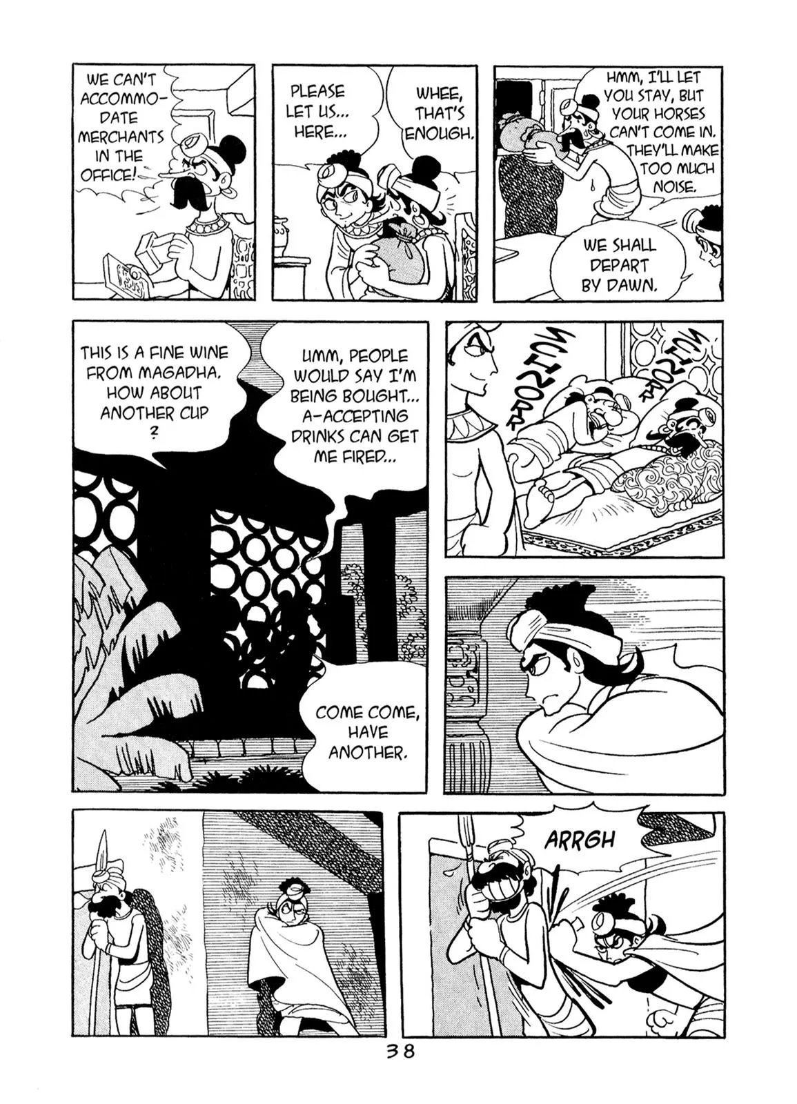 Page 38