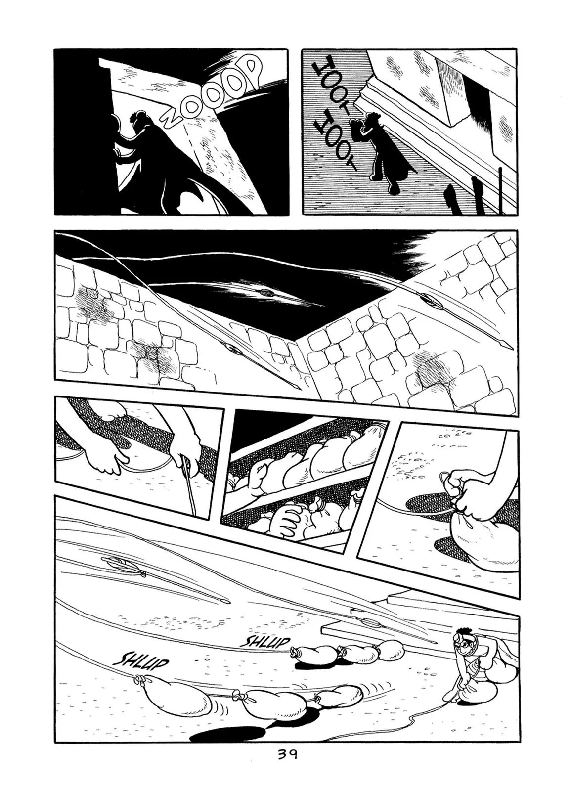 Page 39