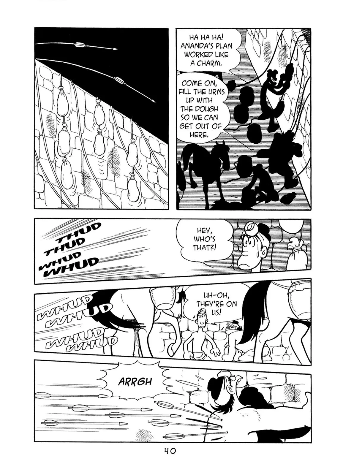 Page 40