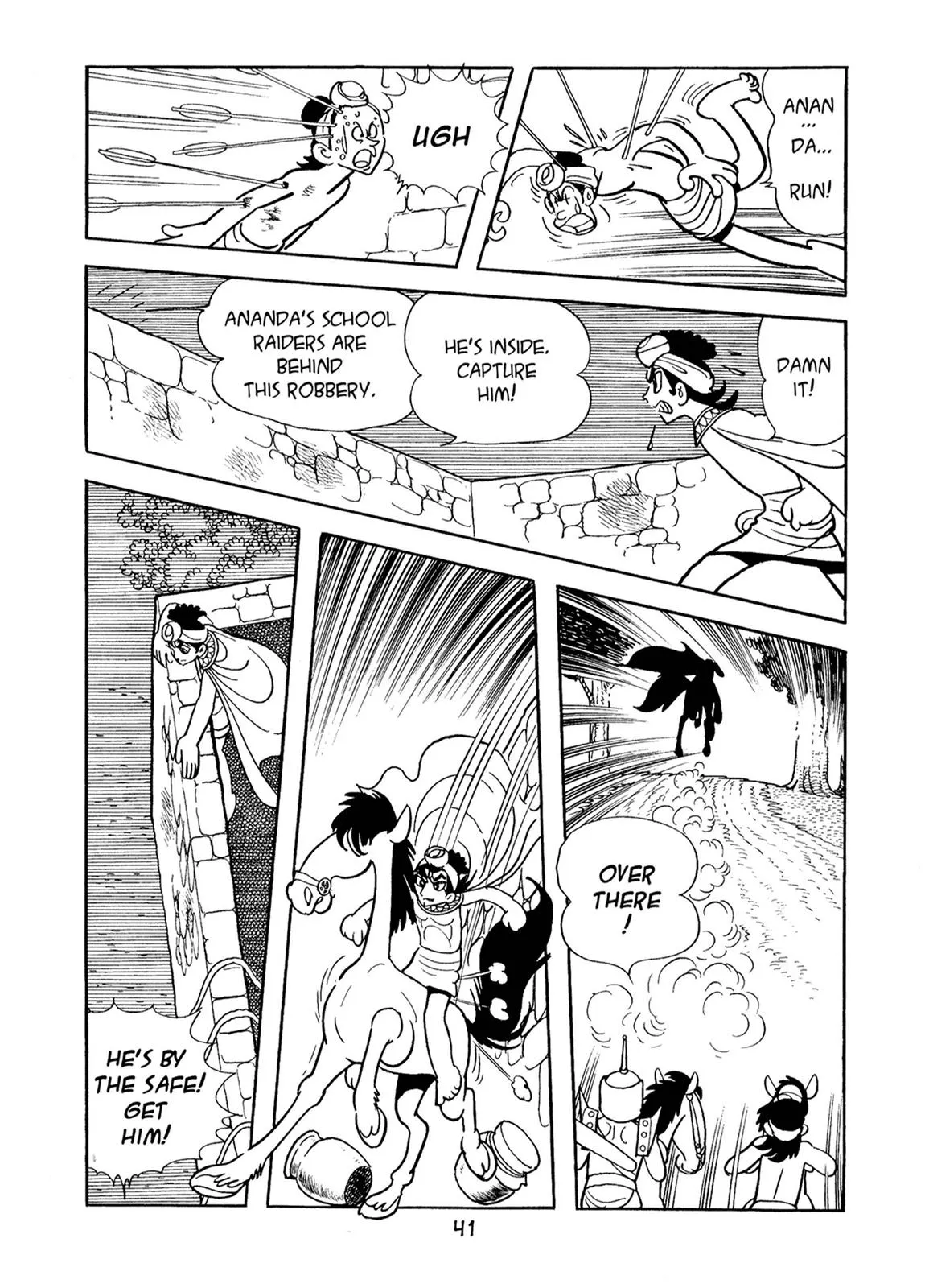 Page 41
