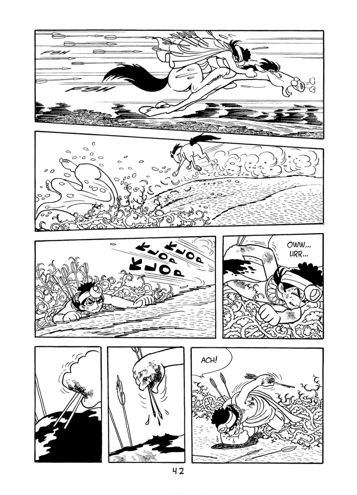 Page 42