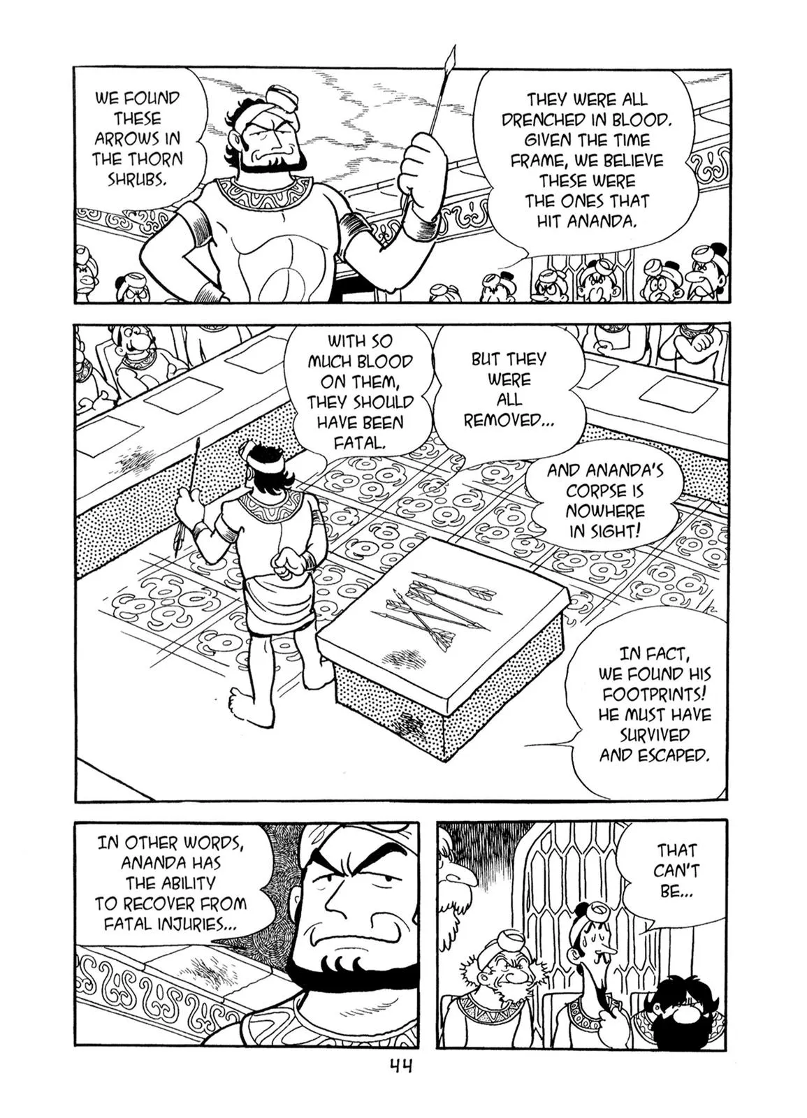 Page 44