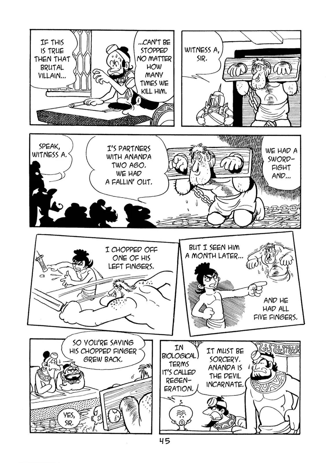 Page 45