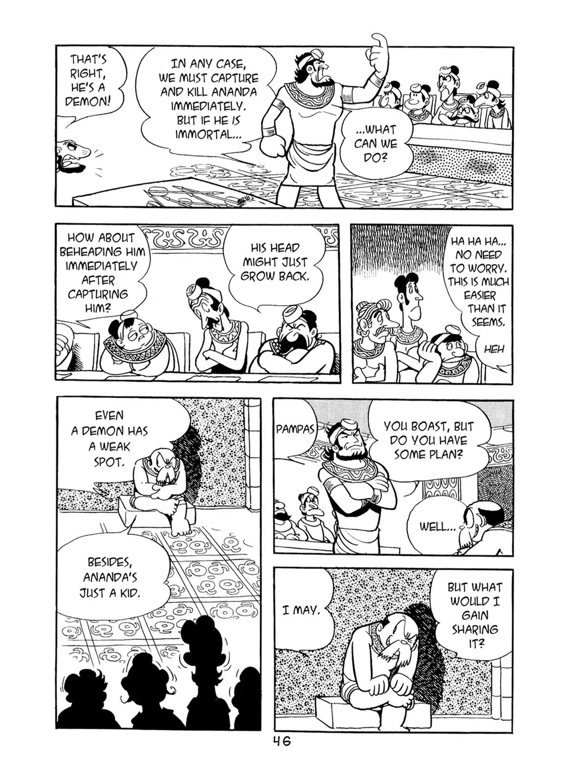 Page 46
