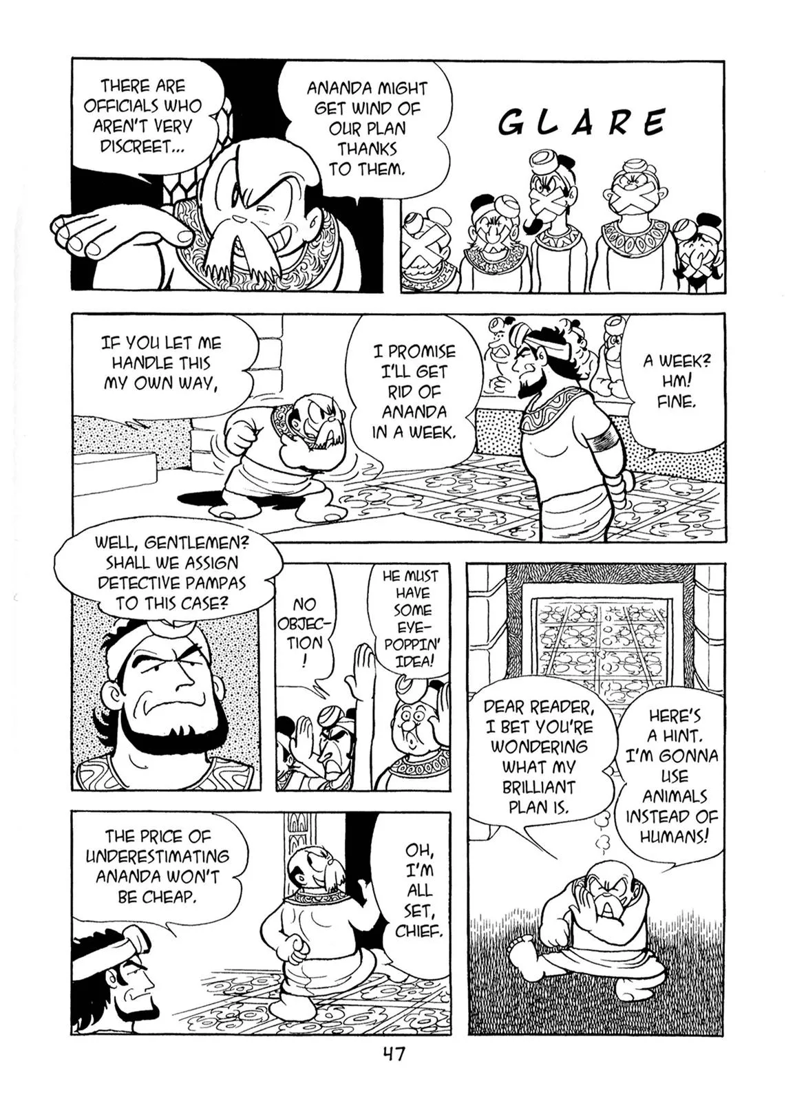 Page 47