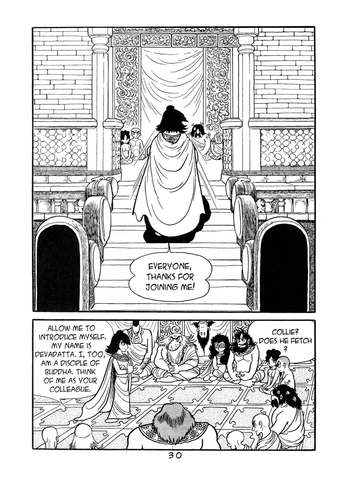 Page 30