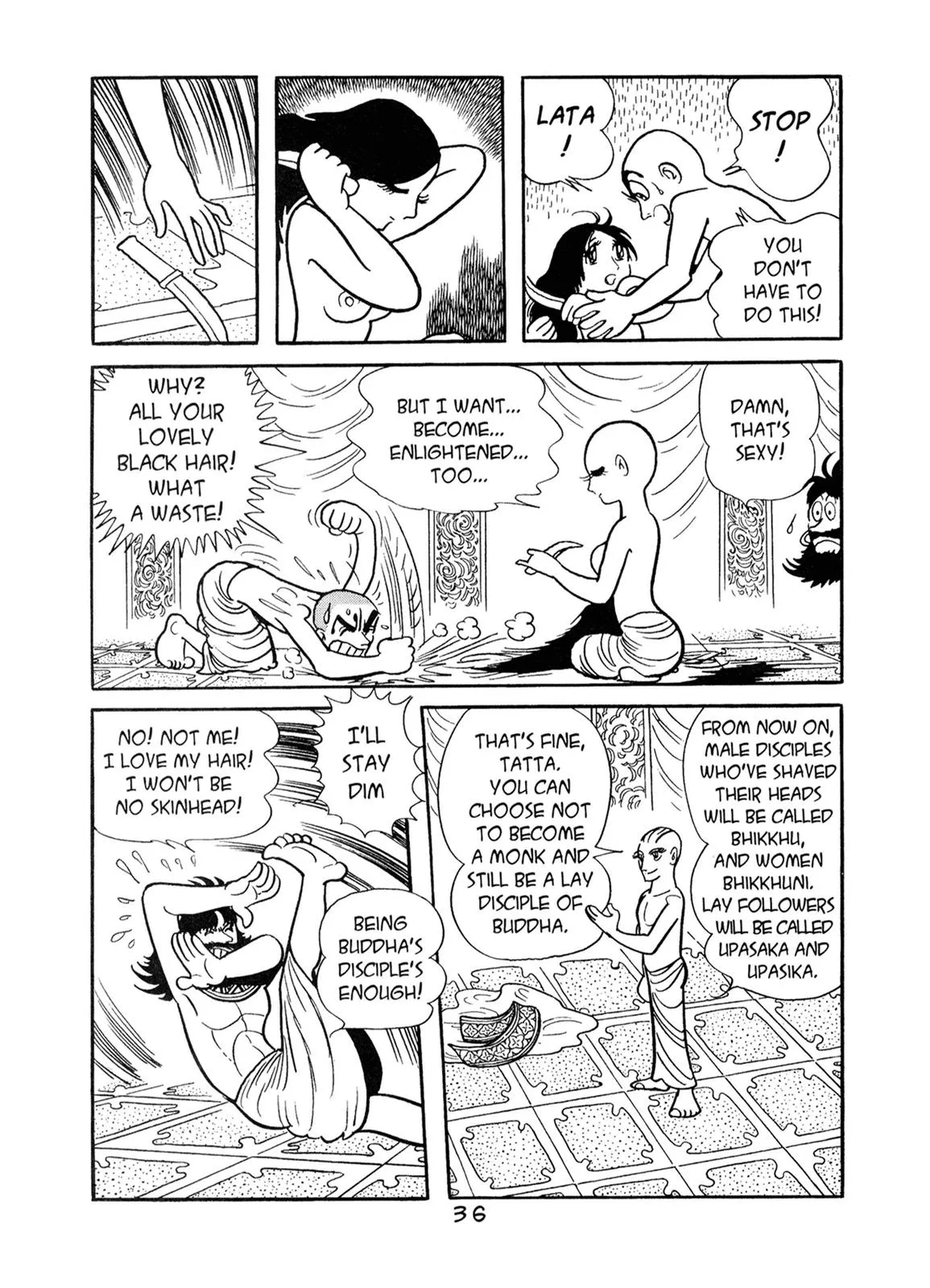 Page 36